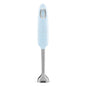 SMEG HAND BLENDER 50STYLE BLUE HBF11PBEU