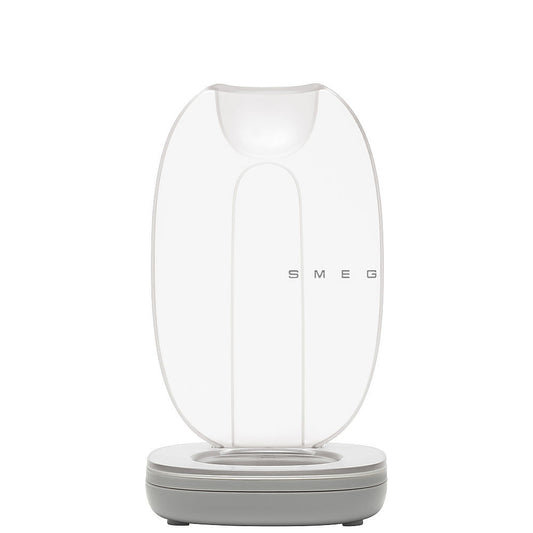 SMEG ACCESSORIES HAND BLENDER STAND PLASTIC FINISH HBHD11