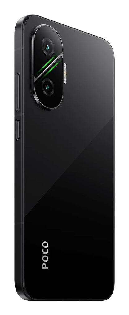 POCO F7 12+256GB DS 5G BLACK OEM
