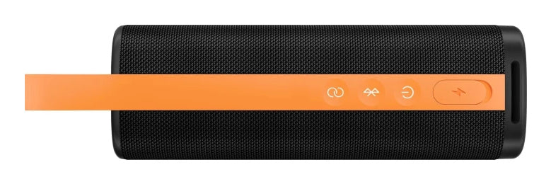 XIAOMI SOUND OUTDOOR 30W (BLACK) QBH4261GL