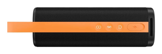 XIAOMI SOUND OUTDOOR 30W (BLACK) QBH4261GL