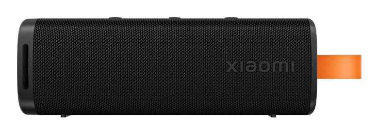 XIAOMI SOUND OUTDOOR 30W (BLACK) QBH4261GL