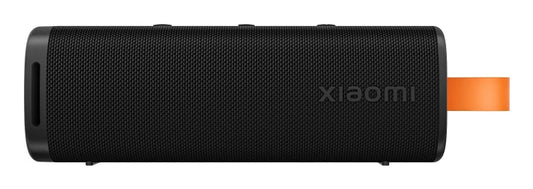 XIAOMI SOUND OUTDOOR 30W (BLACK) QBH4261GL