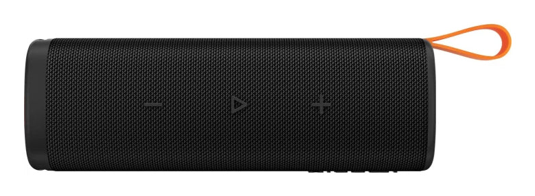 XIAOMI SOUND OUTDOOR 30W (BLACK) QBH4261GL