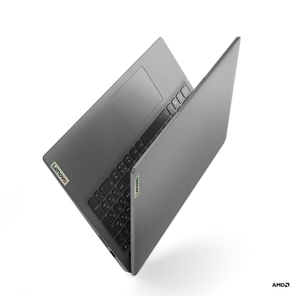 LENOVO IDEAPAD 3 15ADA6 AMD RYZEN 7 3700U 8 GB512GB SSD 15.6 FHD W11H ITALIAN KEYBOARD 82KR00D9