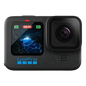 GoPro Hero 12 - Black