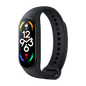 Watch Xiaomi Smart Band 7 - Black