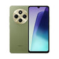 Redmi 14C 8+256GB Sage green